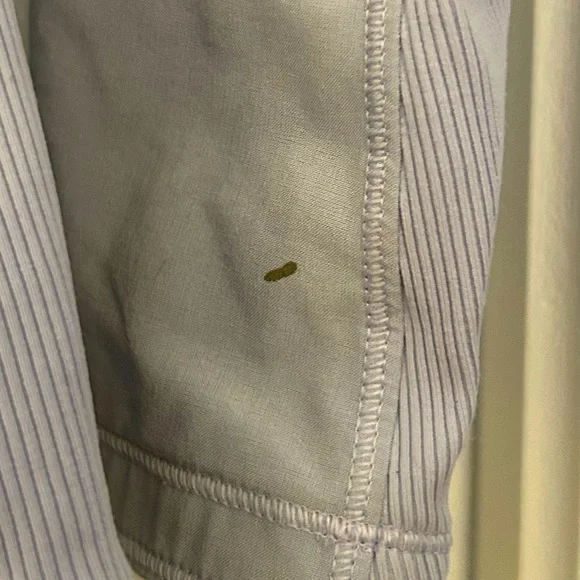 Lululemon Jacket - Picture 6 of 6